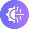 CryptoniteАi - Advanced Trading Algorithms