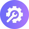 CryptoniteАi - Enhanced User Interface