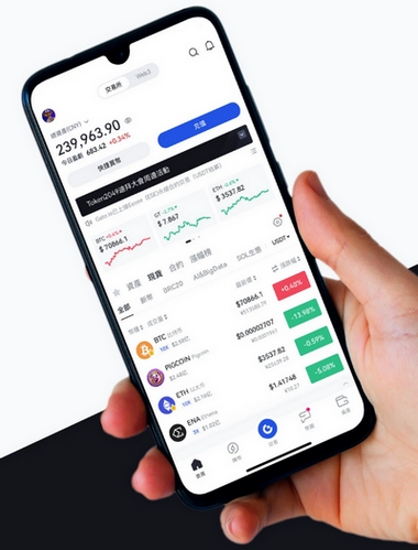 CryptoniteАi - Como o aplicativo CryptoniteАi aprimora sua negociação?