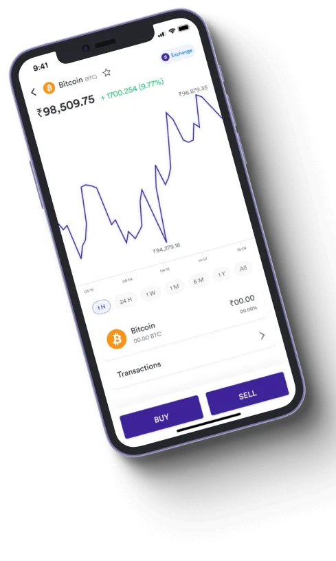 CryptoniteАi - Is CryptoniteАi a scam?